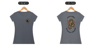 Nome do produto Baby Long Pima