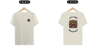 Nome do produto Camiseta Prime