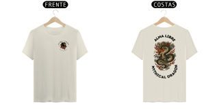 Nome do produto Camiseta Prime