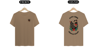 Nome do produto Camiseta Prime