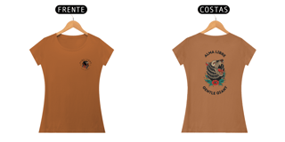 Nome do produto Baby Long Pima