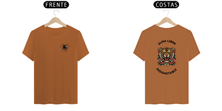 Nome do produto Camiseta Pima