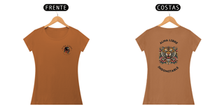 Nome do produto Baby Long Pima