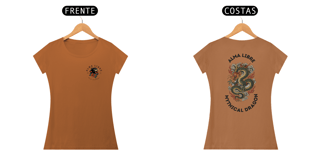 Nome do produto Baby Long Pima