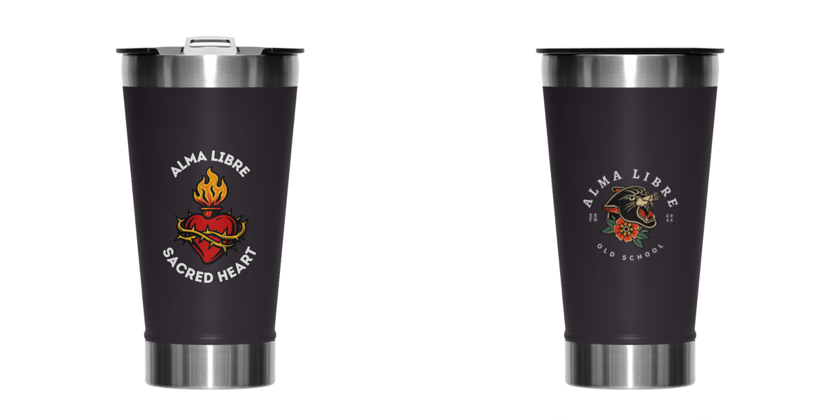 Nome do produto: Copo Térmico