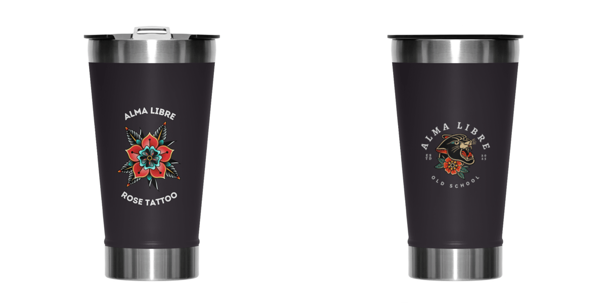 Nome do produto: Copo Térmico