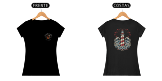 Nome do produto Baby Long Pima