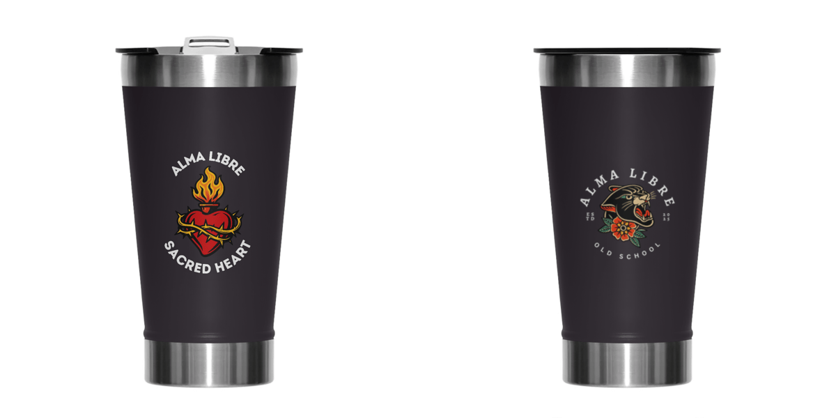 Nome do produto: Copo Térmico