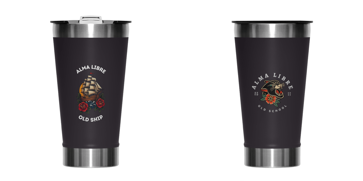 Nome do produto: Copo Térmico