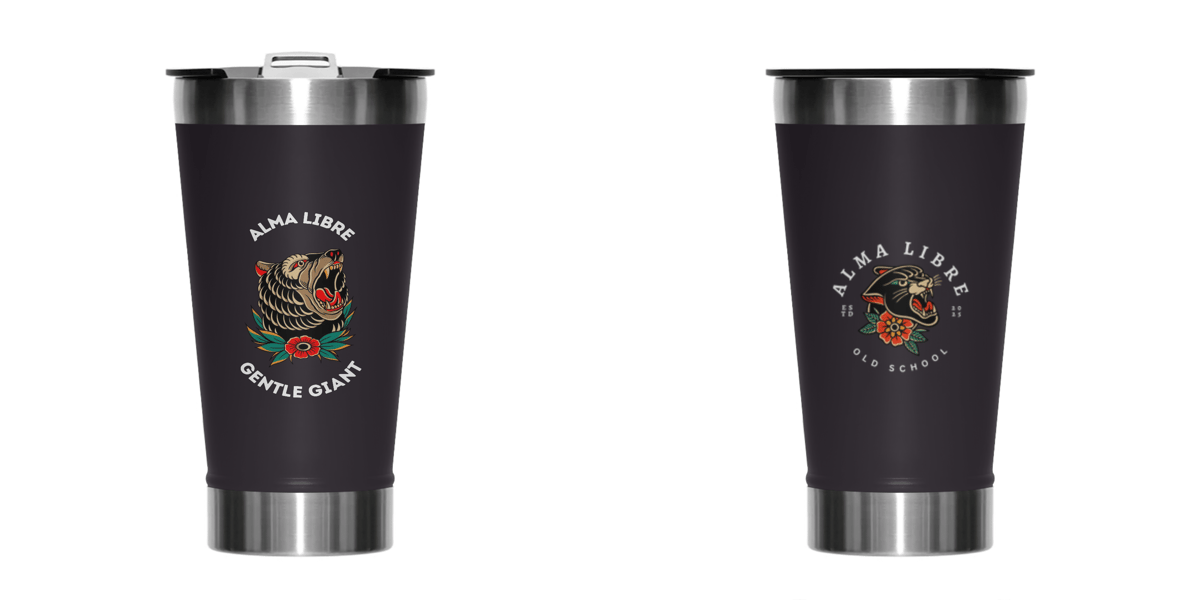 Nome do produto: Copo Térmico