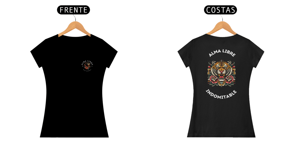 Nome do produto: Baby Long Prime