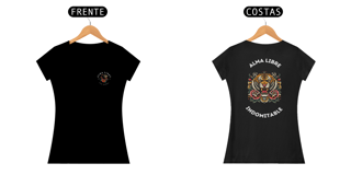 Nome do produto Baby Long Prime