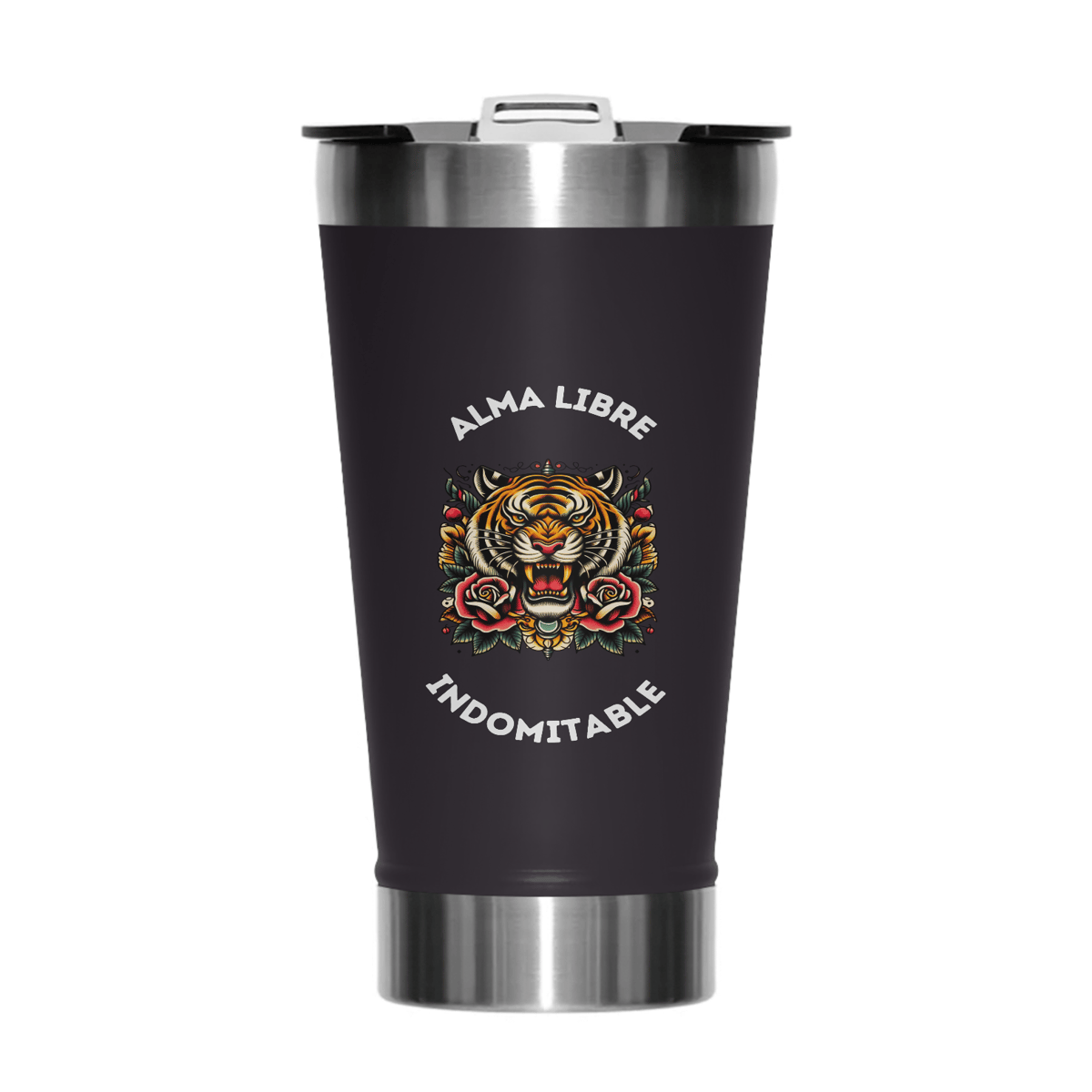 Nome do produto: Copo Térmico