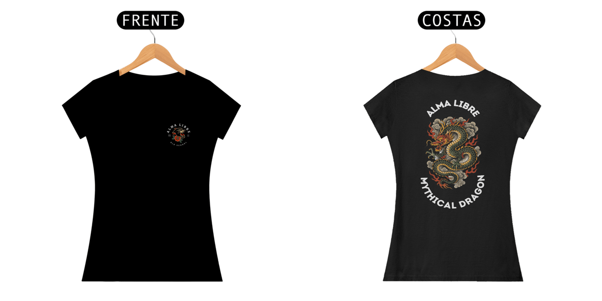 Nome do produto: Baby Long Prime