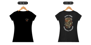 Nome do produto Baby Long Prime