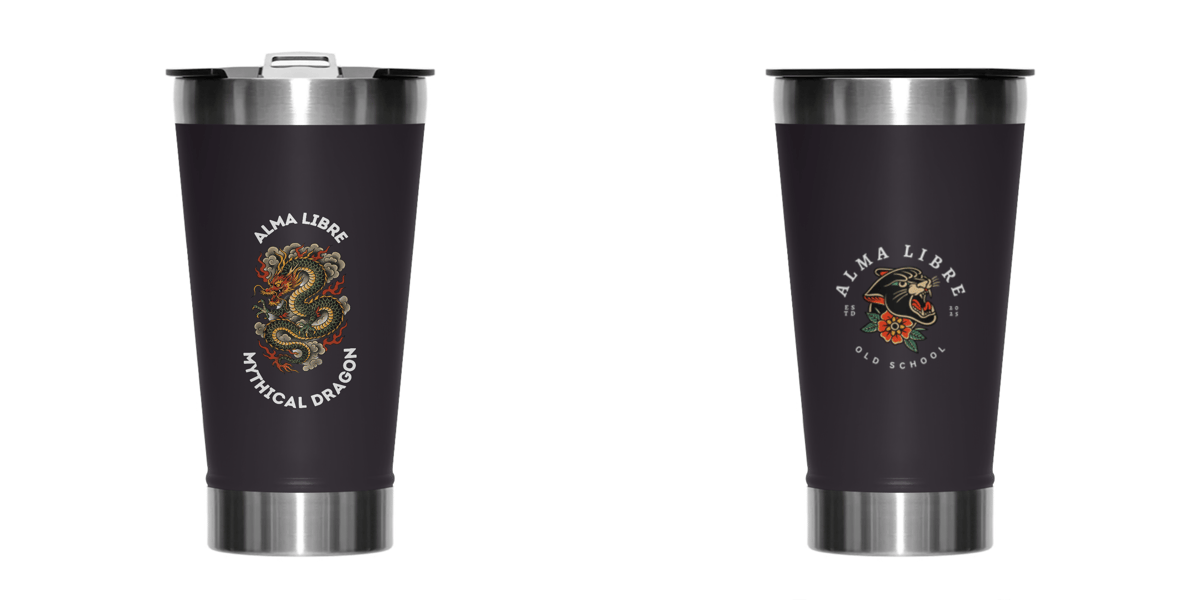 Nome do produto: Copo Térmico