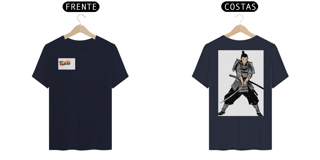 Nome do produto Tokio 