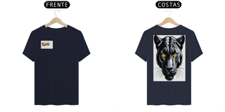 Nome do produto Tokio 