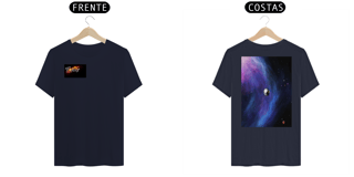 Nome do produto Tokio 