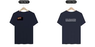 Nome do produto Tokio 