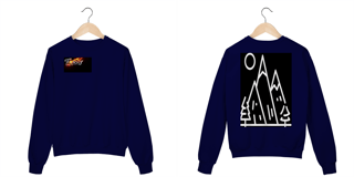 Nome do produto Tokio 