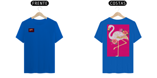 Nome do produto Tokio 