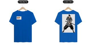 Nome do produto Tokio 