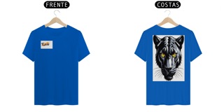 Nome do produto Tokio 