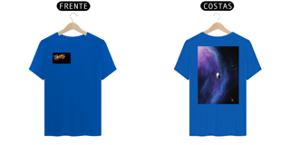 Nome do produto Tokio 