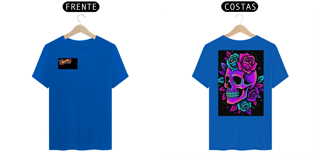 Nome do produto Tokio 