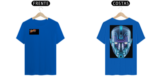 Nome do produto Tokio 