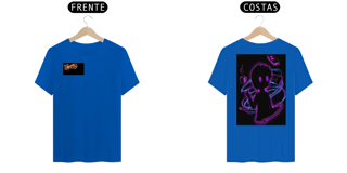 Nome do produto Tokio 