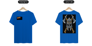 Nome do produto Tokio 