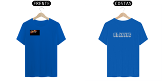 Nome do produto Tokio 