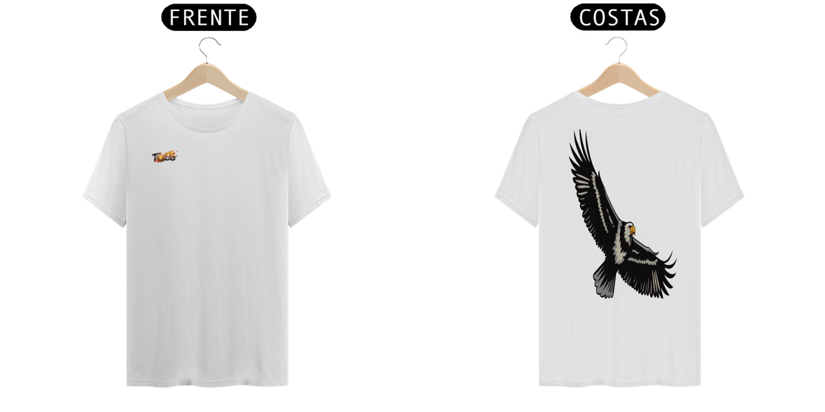 Nome do produto: Tokio 