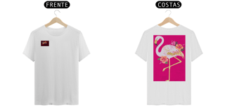 Nome do produto Tokio 