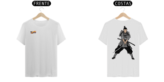 Nome do produto Tokio 