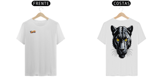 Nome do produto Tokio 