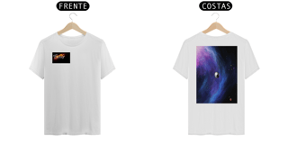 Nome do produto Tokio 