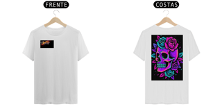 Nome do produto Tokio 