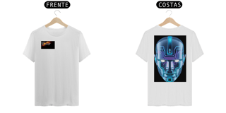 Nome do produto Tokio 