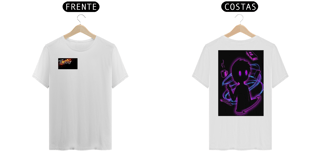 Nome do produto Tokio 