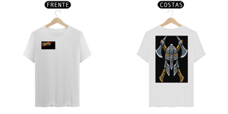 Nome do produto Tokio 