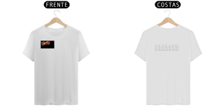 Nome do produto Tokio 