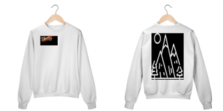 Nome do produto Tokio 