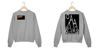 Nome do produto Tokio 