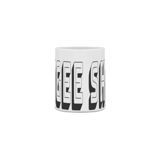 Nome do produto Tokio 