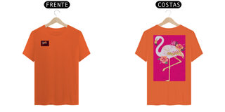 Nome do produto Tokio 