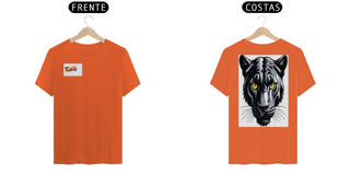 Nome do produto Tokio 