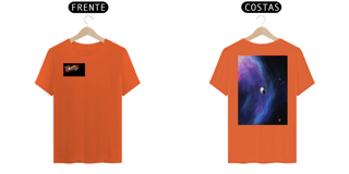 Nome do produto Tokio 